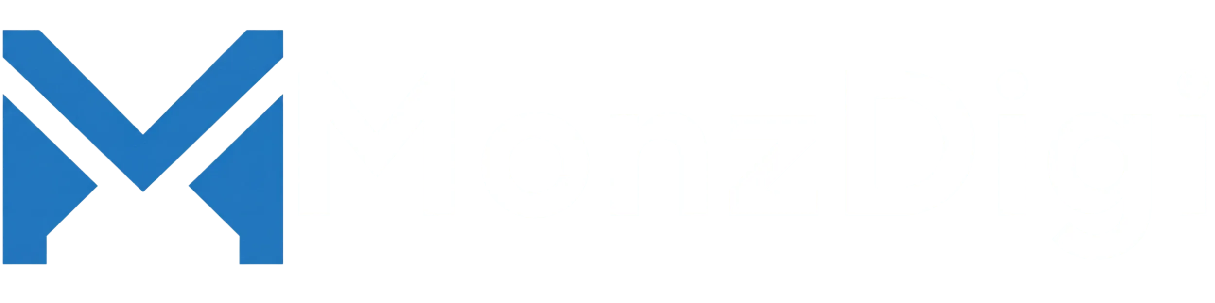 Logo Monzdigi